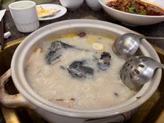 -钦善斋(武侯祠店)