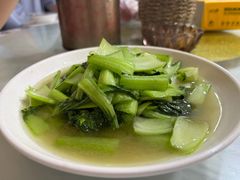 -丁来兴酒店(西街店)