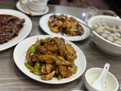 -林之六八·6886大连老菜馆