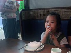 -渔沧米缸·绍兴美食(万达店)
