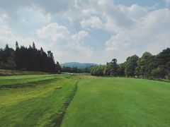 -阳光高尔夫俱乐部