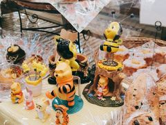 -都恩客(高岛屋百货店)