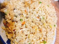 -锦尚阁烤鱼•天津菜(宣武门胡同店)