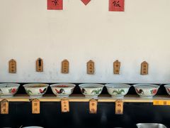 -厝味火锅·潮汕卤水火锅(十一合店)