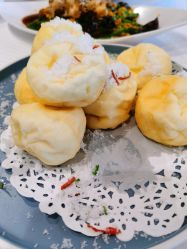 -双井轩·宴会厅