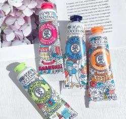 -Oasis Beauty水磨坊科技美肤中心