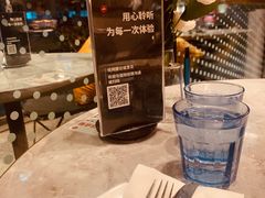 -必胜客(骡马市店)