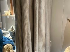 -蓉城阳光推拿馆(羊子山路店)