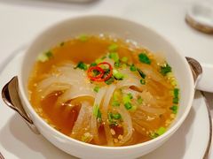 -伯衡55·吉品轩(乌鲁木齐南路店)