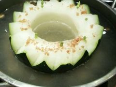 picture-稻香酒家·33年老字号·港式粤菜(富邦中心店)