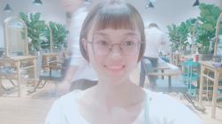 -发泽造型·烫发染发
