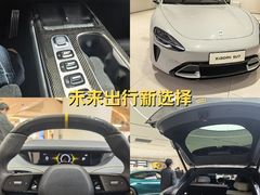 -上海世纪汇广场