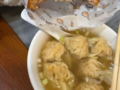 -竹园竹升面(西关总店)