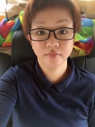 短发-崇尚GAVIN STYLE臻选