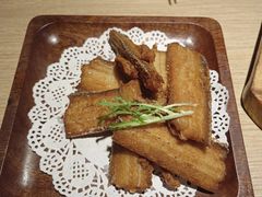 -佬肥猫(周浦万达店)