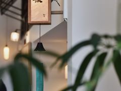 -知亘茶食