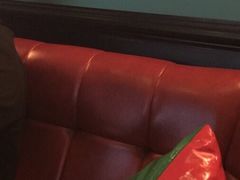 -好乐迪(紫荆广场店)
