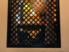 -绿茵阁牛扒餐厅(客村店)