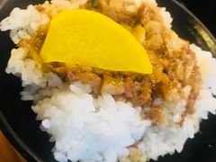 -乡亲鹅肉城(昆山店)