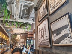 -Grande A'moo(上海万象城店)