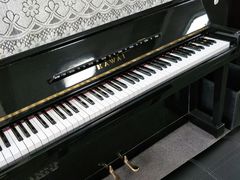 -梅纳·钢琴声乐架子鼓Mena Music(双井店)