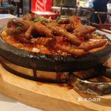 北京冷面王者｜高性价比延边美食佼佼者！