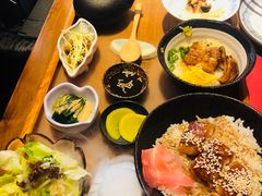 -石葵(锦业时代店)