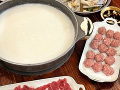 -顺德一品粥·20年凤城老字号(芳村店)