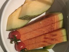 -周大厨辣椒炒肉(淮安万达店)
