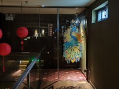 -密SPA·静奢水疗·植物精油·按摩会所(深圳珠宝交易中心店)