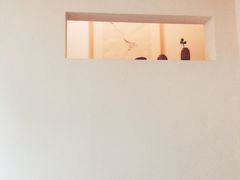 -知亘茶食