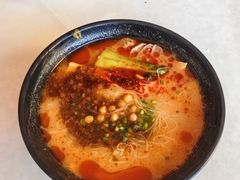 -厦门帝元维多利亚大酒店(环岛路黄厝海滩店)