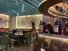 -披云云小馆·味道江湖(姚家园万象汇店)