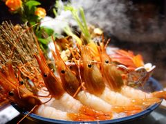 -元通寿司(大朗店)