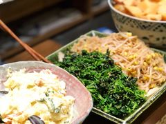 -みほりん味保灵(六月汇广场店)