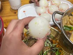 -曹家小厨(贵阳路店)