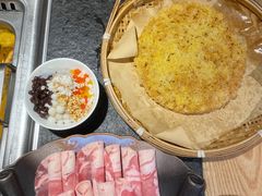 -味舵主重庆火锅(邓尉路店)