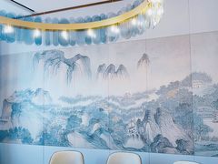 -豫丰汇河南名菜楼(武记餐饮)