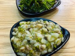 -爱蚝屋
