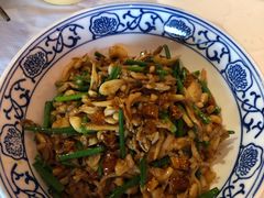 河蚌肉-农耕记·湖南土菜(科技园店)