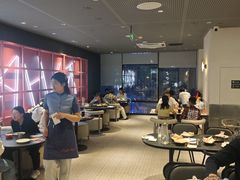 -必胜客(蚌埠东海万达店)