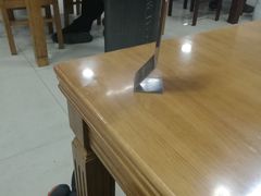 大堂-达道武仔牛肉店(广达路店)