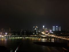 -梯坎豆花