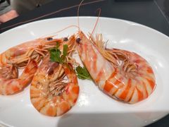 -吴记富苑(朝阳店)