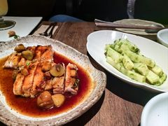 -元古雲境(太古里店)