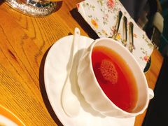 -也枫·小黄楼(南山路旗舰店)