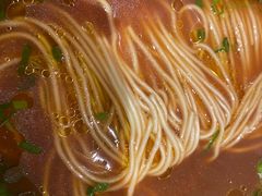 -无锡丽笙精选酒店·兰亭阁中餐厅