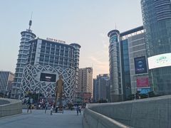 -东大门市场