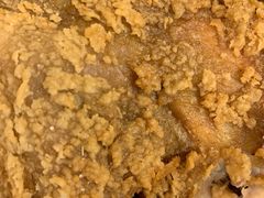 -华莱士·全鸡汉堡(郭巷3店)