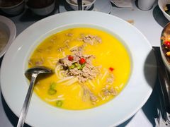 -庆江南江南菜(太仓万达店)